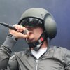 Jäger 90